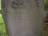 image of grave number 147243